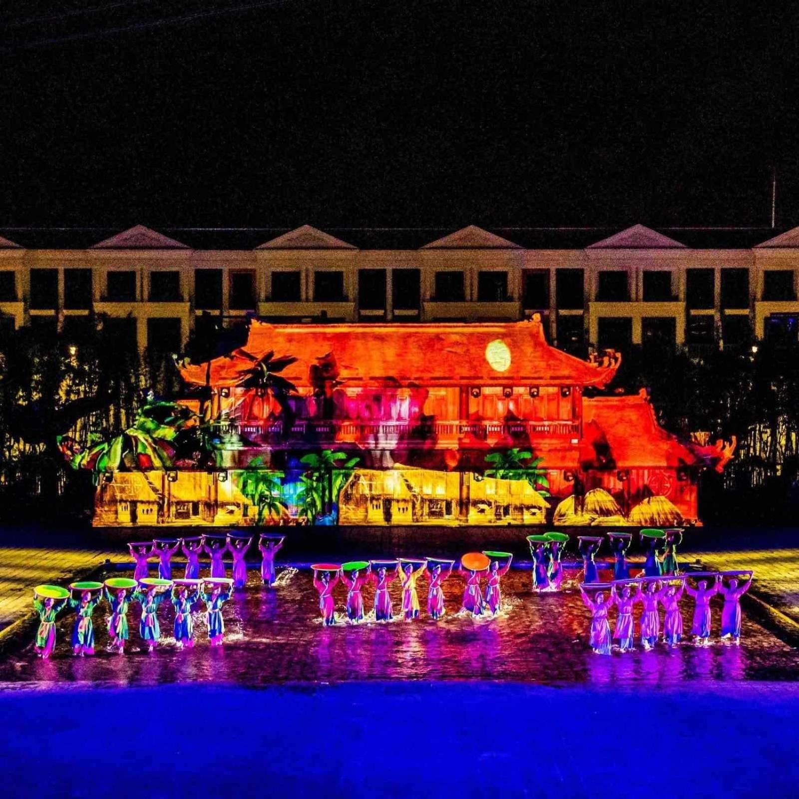Rainbow Motel Phu Quoc Exterior photo